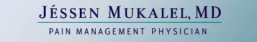 Jessen Mukalel logo